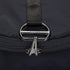 Pacsafe Citysafe CX Convertible Anti-Theft Backpack (SA)